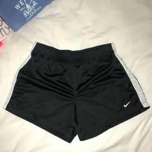 Women’s Nike shorts